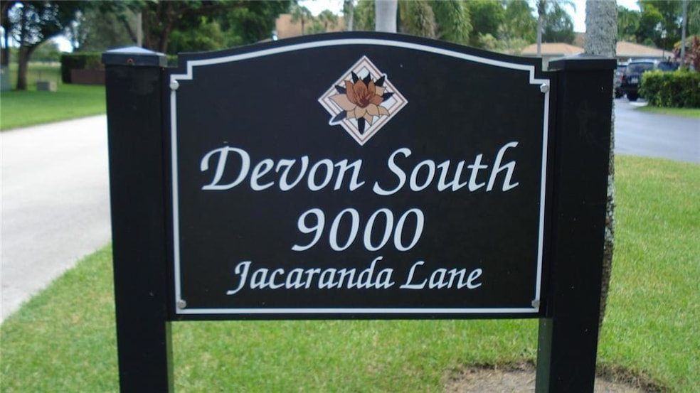 For Rent $2,700/month