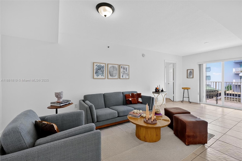 River Run South Condo unit 308, Miami, FL 33125 - photo 1