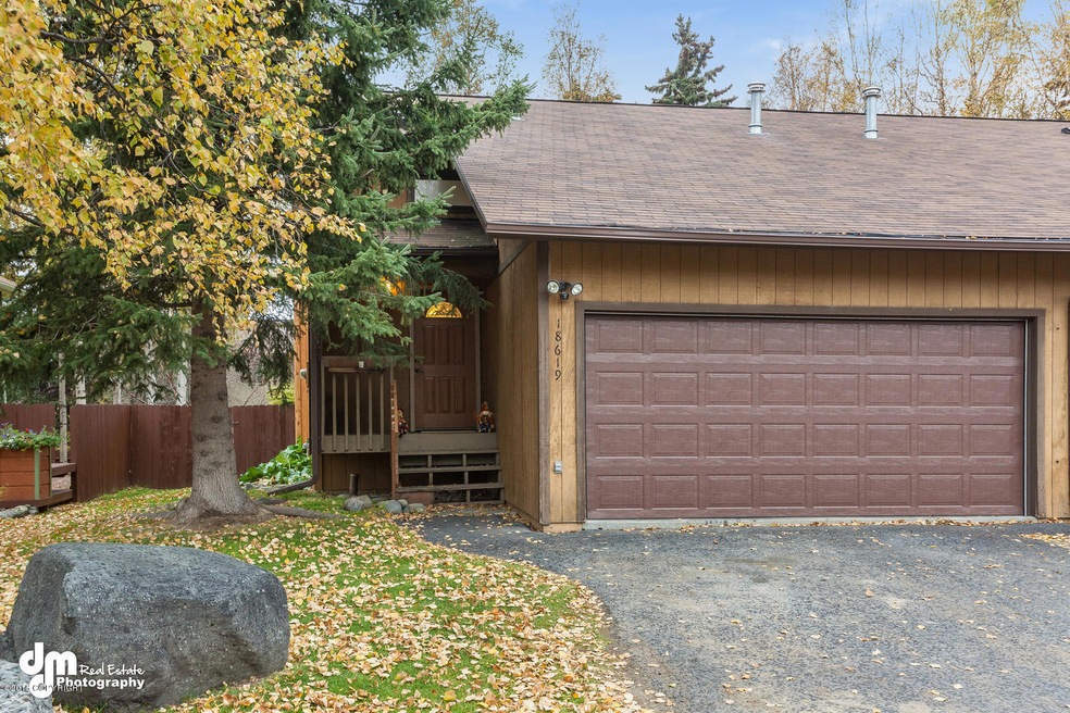 18619 S Lowrie Loop Anchorage-large-011-