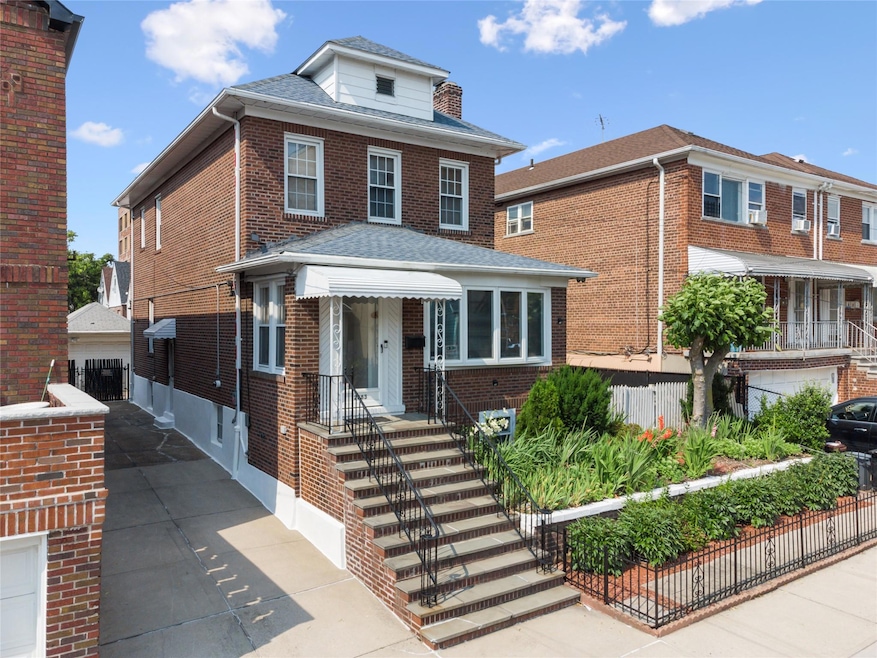 Sold $950,000 • Co-Listing Agent