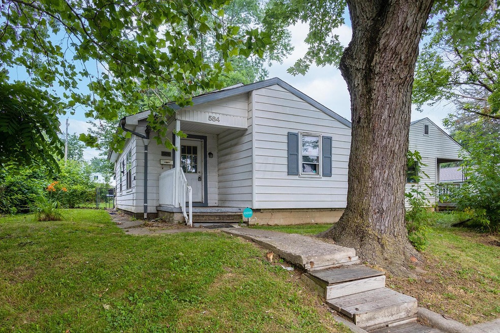 584 S Wheatland Ave-18