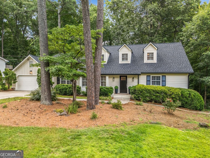 229 Devonwood Drive, 6 Br/3 baths, finished Basement.