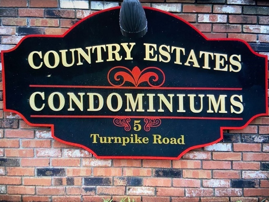 5 Turnpike Rd unit 232, Townsend, MA 01469 - photo 1