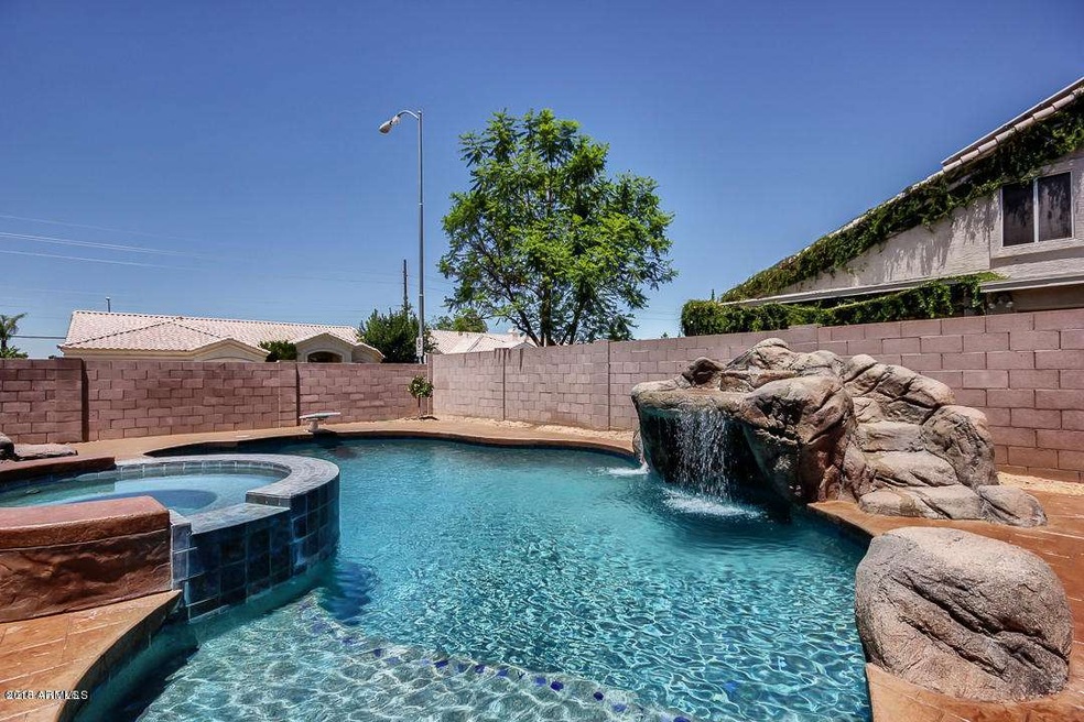 pool1