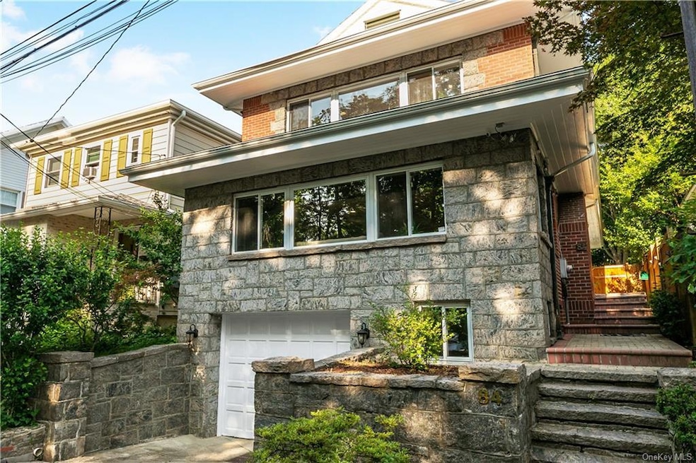 84 Sunnyside Ave, Tarrytown, NY 10591 - photo 1