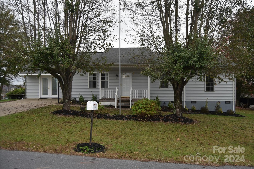 Sold $260,000