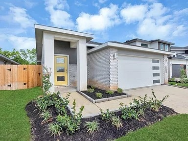 For Rent $2,050/month