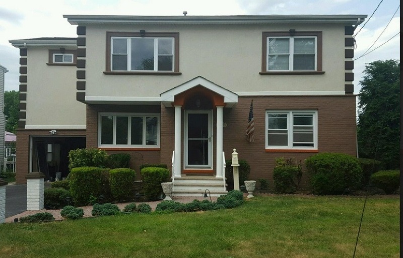 2811 Dewitt Terrace unit 1, Linden, NJ 07036 - photo 1