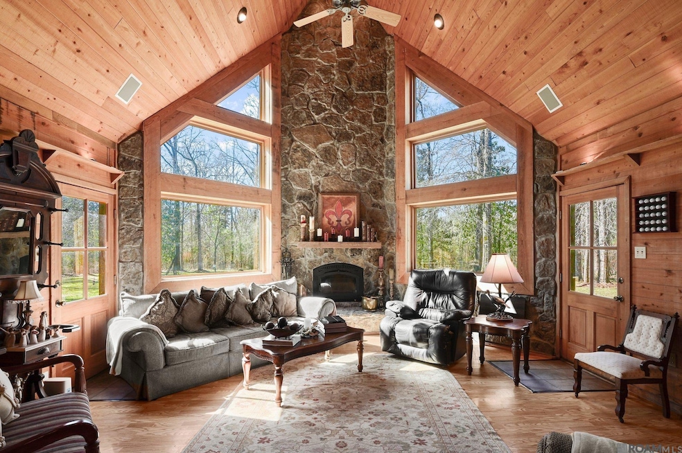 Sold • Co-Listing Agent