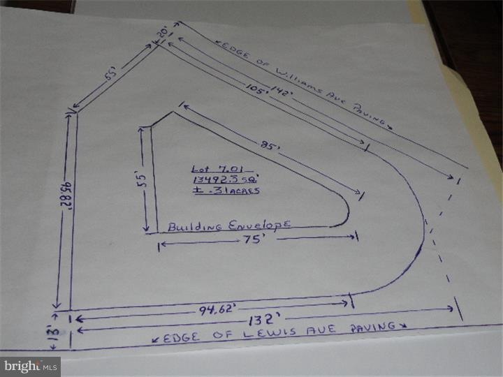 L7.01 Lewis Ave, Deptford, NJ 08096 - photo 1