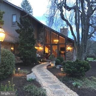 10843 Archer Ln, Williamsport, MD 21795 - photo 1