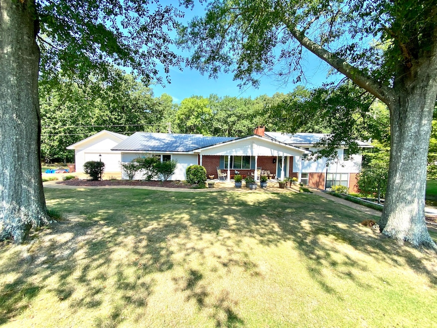 For Sale $299,900