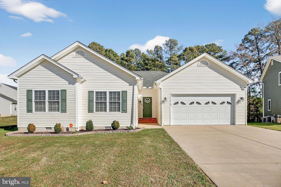 21470 Colleen Place, Lexington Park, MD 20653 - photo 1