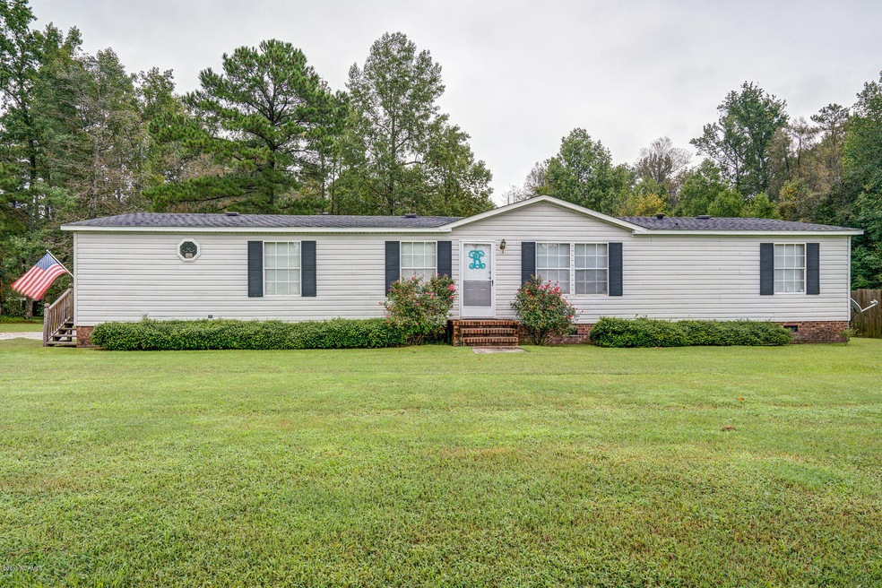 001-3005TemperanceHall-ElmCity-NC-small