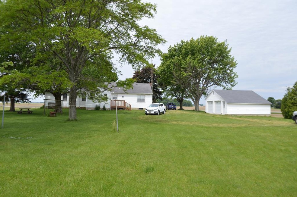 545 State Route 98, Bucyrus, OH 44820 - photo 1