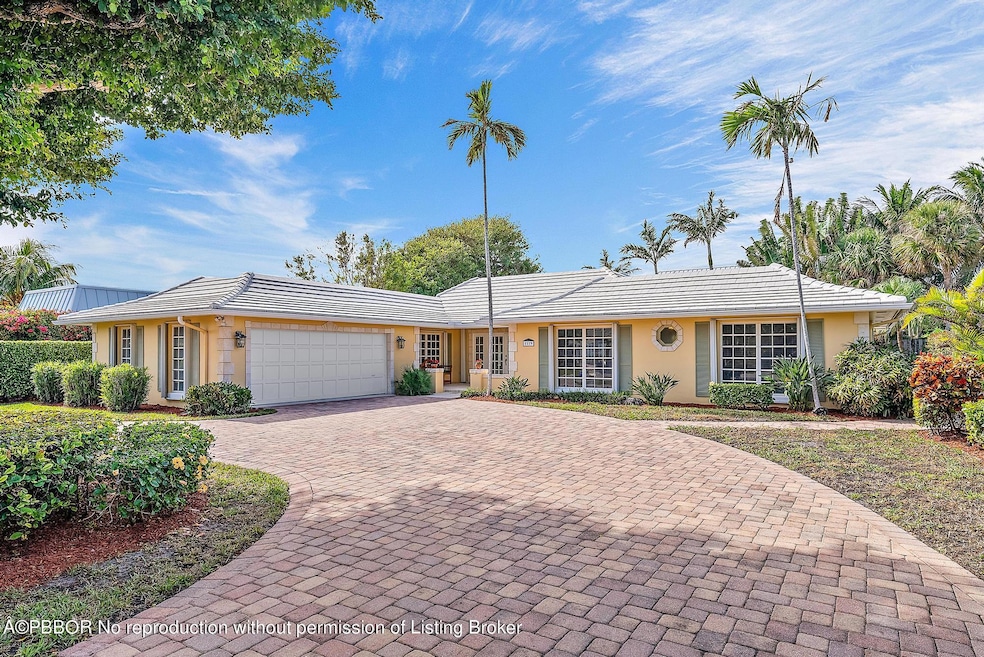 1179 S Atlantic Dr -4
