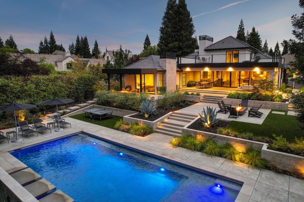 5020 Manchester Ct, Granite Bay, CA 95746 - photo 1