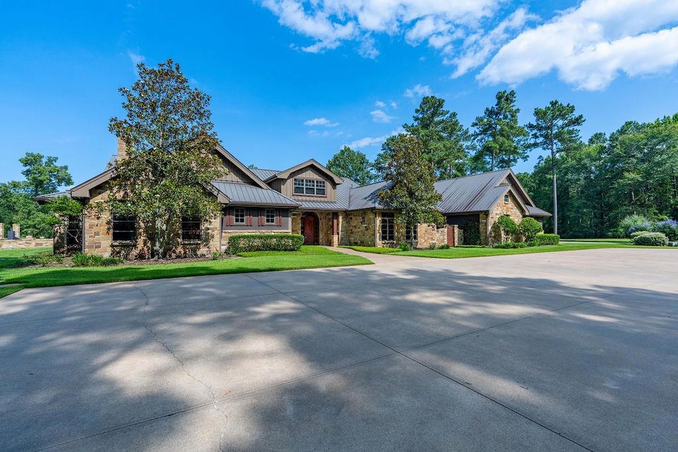 For Sale $3,200,000