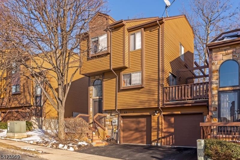 7 Flintlock Terrace, Rockaway, NJ 07866 - photo 1