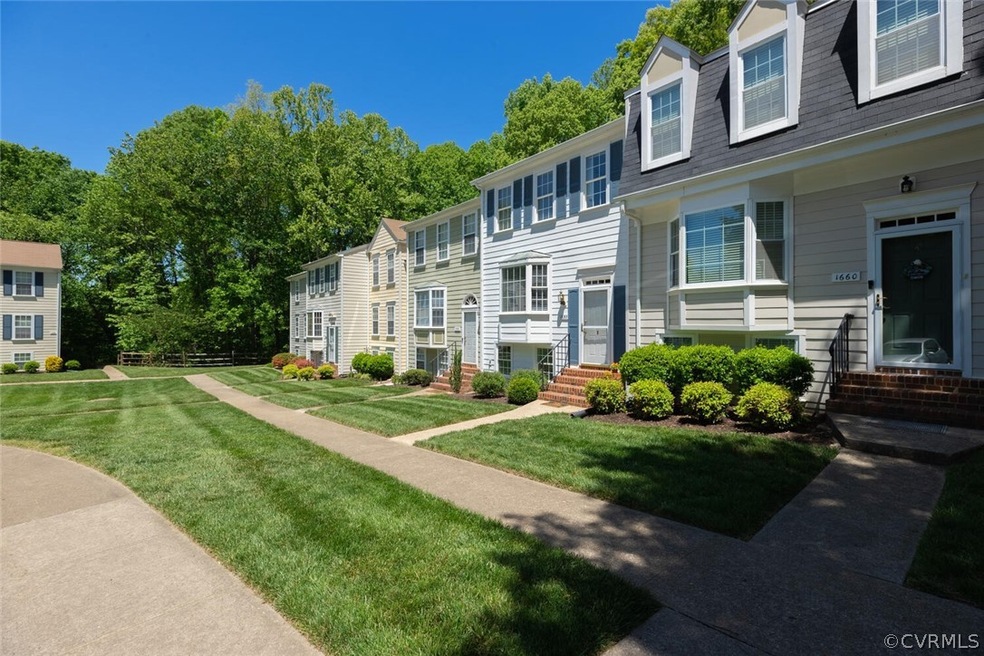 1658 Heritage Hill Dr, Henrico, VA 23238 - photo 1