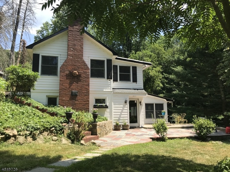 81 Stephensburg Rd, Port Murray, NJ 07865 - photo 1