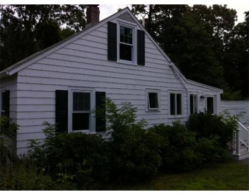 12 Intervale Rd, Marblehead, MA 01945 - photo 1