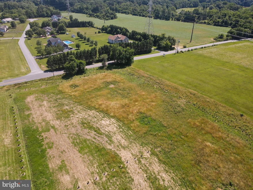 1471 Bunker Hill Rd, Middletown, DE 19709 - photo 1