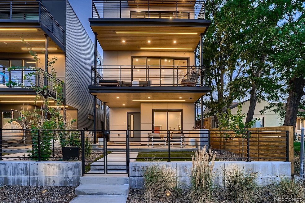 For Sale $1,474,900 • Co-Listing Agent