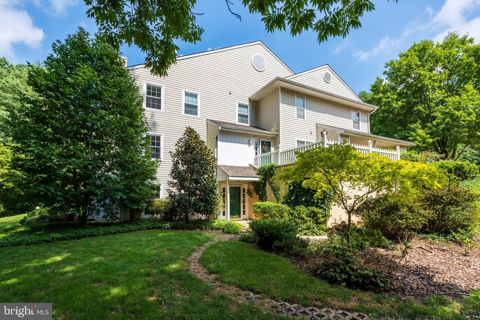 65 Bayberry Ct, Glen Mills, PA 19342 - photo 1