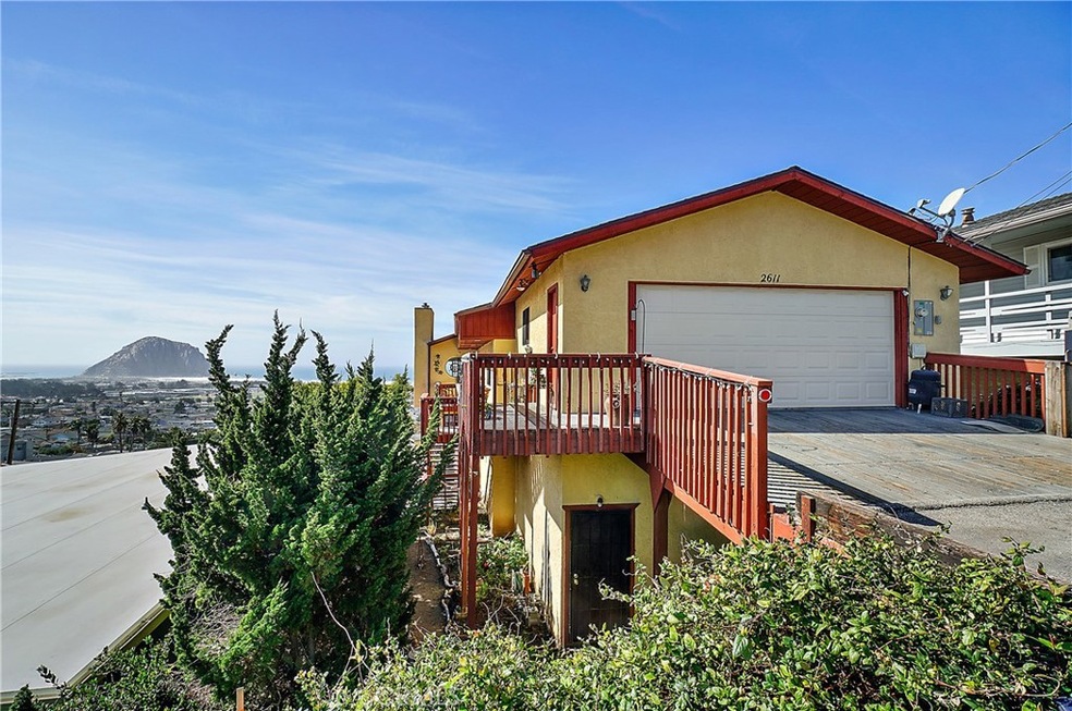 Sold $950,000 • Co-Listing Agent