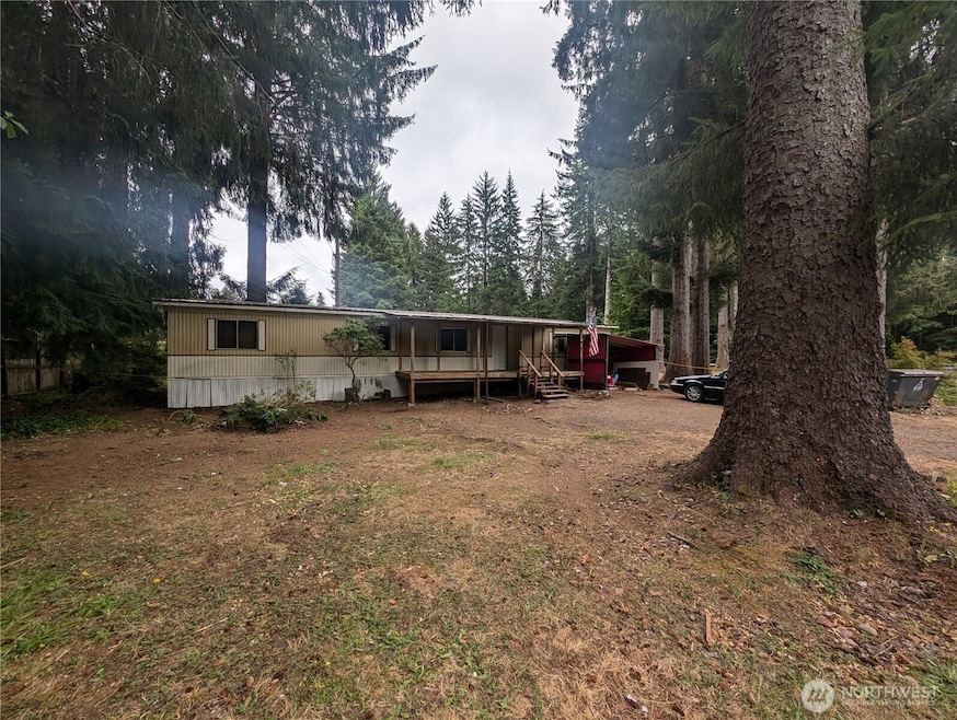 For Sale $169,000