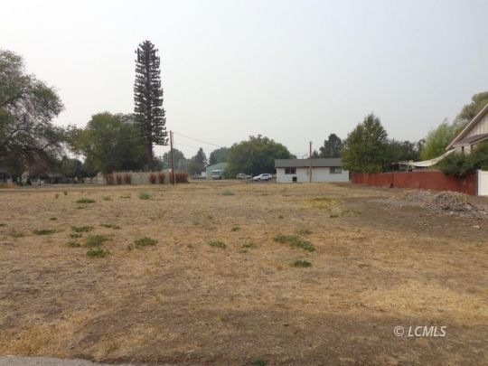0 S E St, Lakeview, OR 97630 - photo 1
