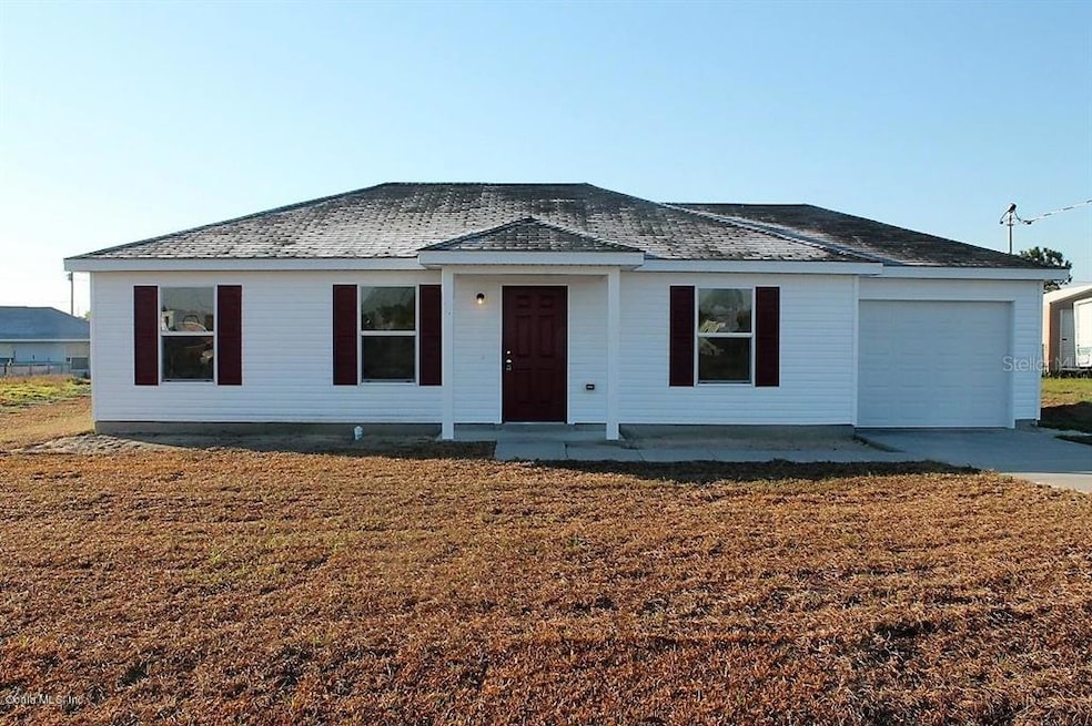 14 Willow Rd, Ocala, FL 34472 - photo 1