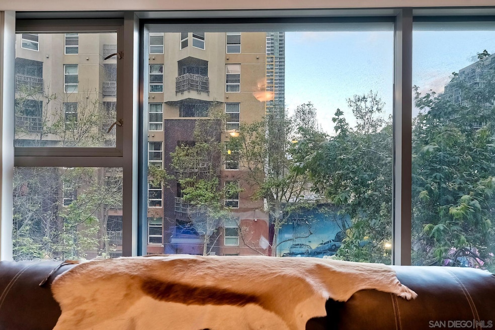 For Sale $615,000 • Co-Listing Agent