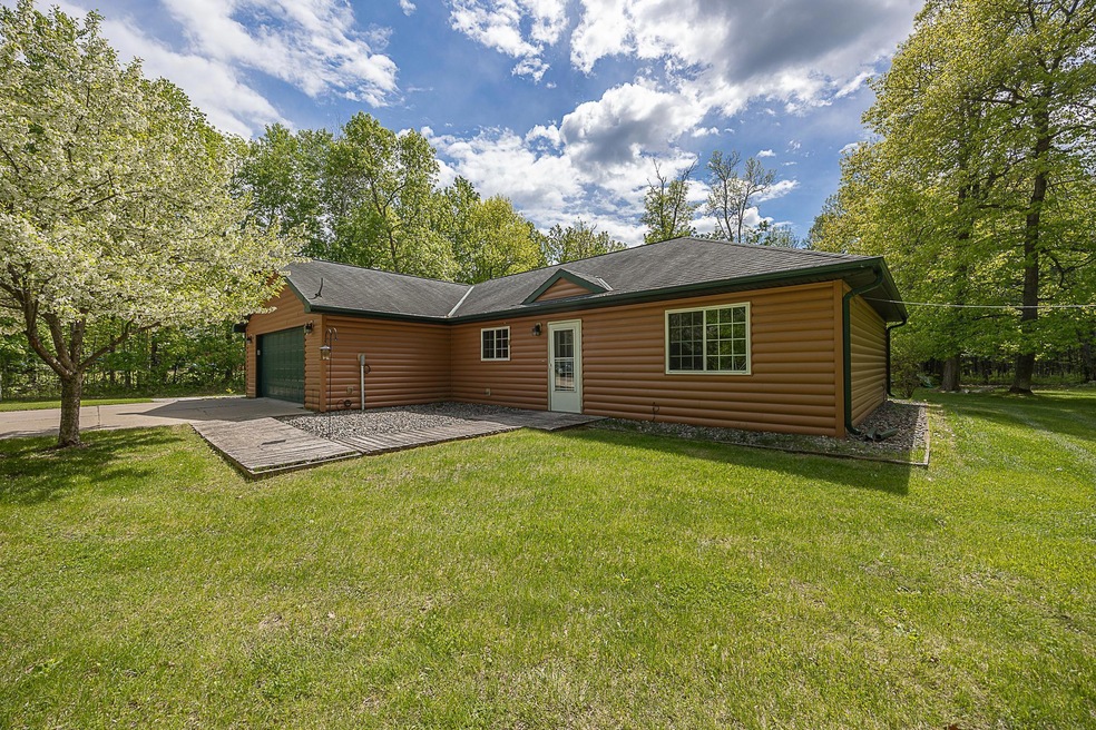 Welcome to 2359 Webb Forest Ct NW