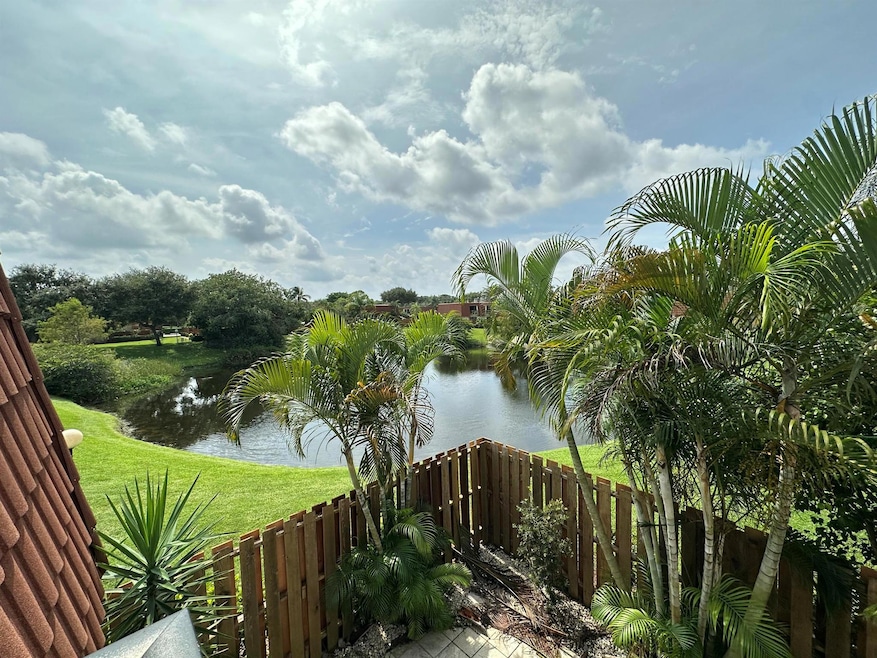 For Rent $2,750/month