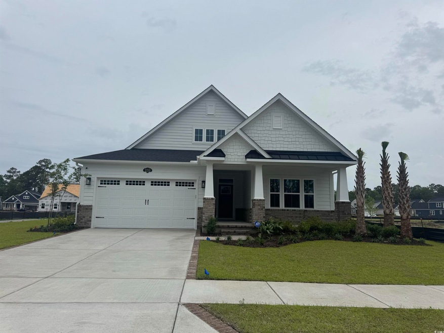 Sold $587,872