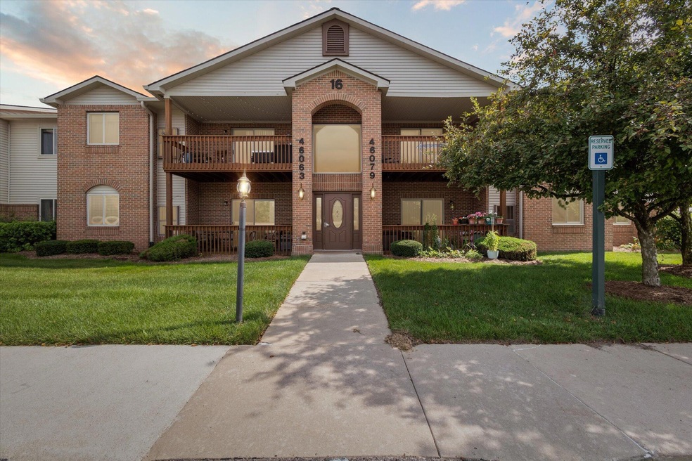 01-46063-Tallgrass-Ct-Belleville-MI-4811
