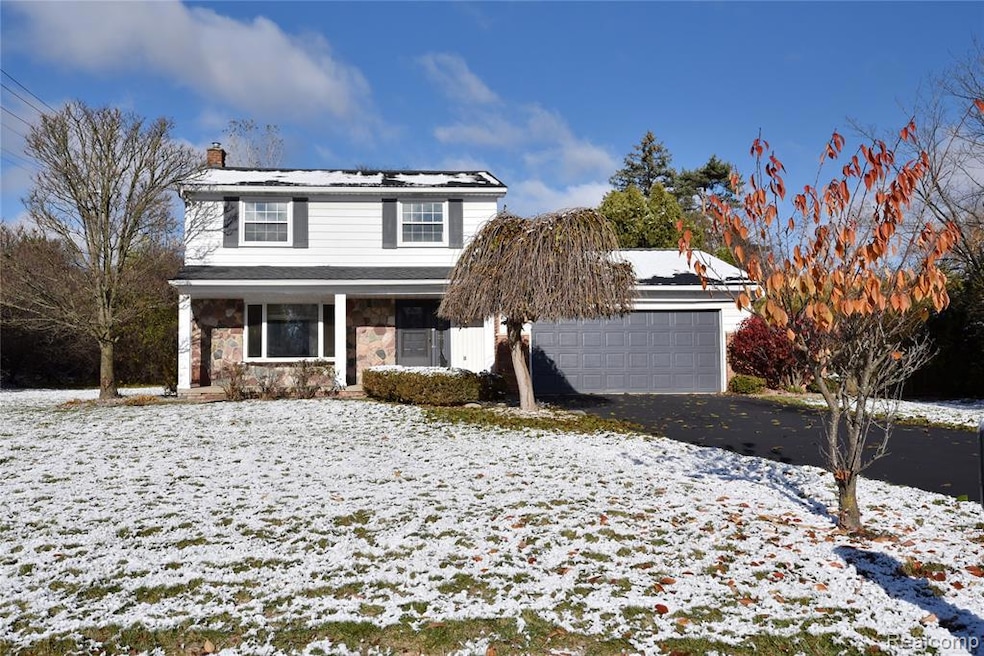 For Rent $2,800/month