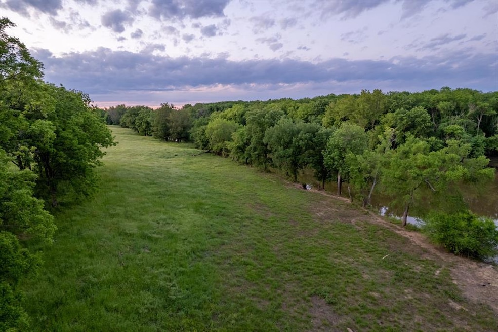 89 S 4420 Rd, Adair, OK 74301 - photo 1