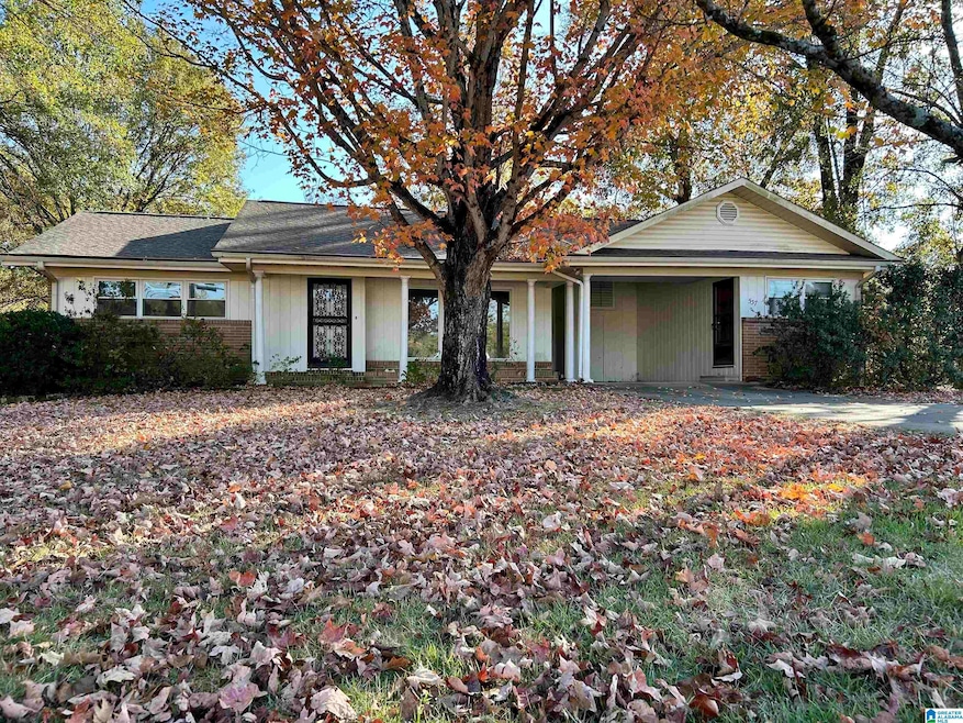 Sold $190,000 • Co-Listing Agent