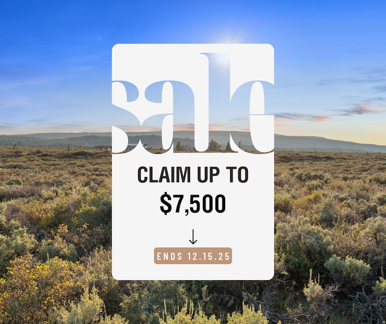 11 Lancer Ln unit 11, Coalville, UT 84017 - photo 1