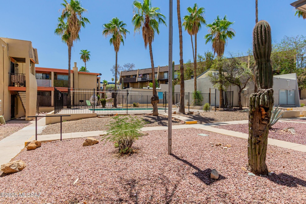 1620 N Wilmot Rd unit E147, Tucson, AZ 85712 - photo 1