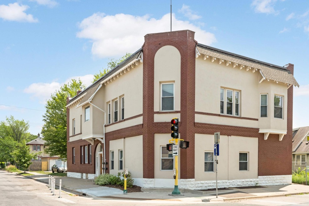 405 E 35th St, Minneapolis, MN 55408 - photo 1