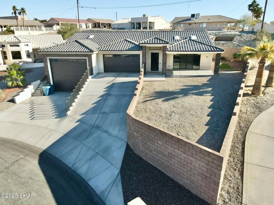 Sold $790,000