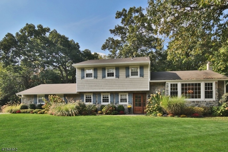 459 Meer Ave, Wyckoff, NJ 07481 - photo 1