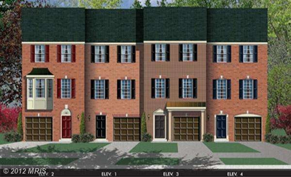 11715 Sunningdale Place, Saint Charles, MD 20602 - photo 1