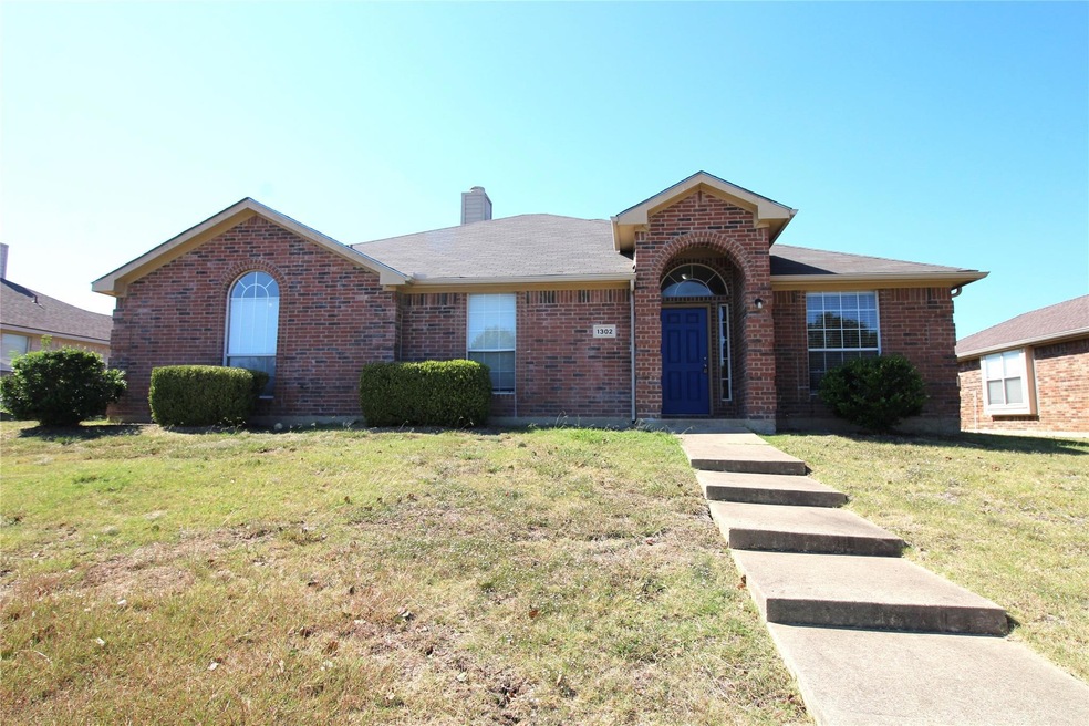 1302 Aspen Ln, Wylie, TX 75098 - photo 1