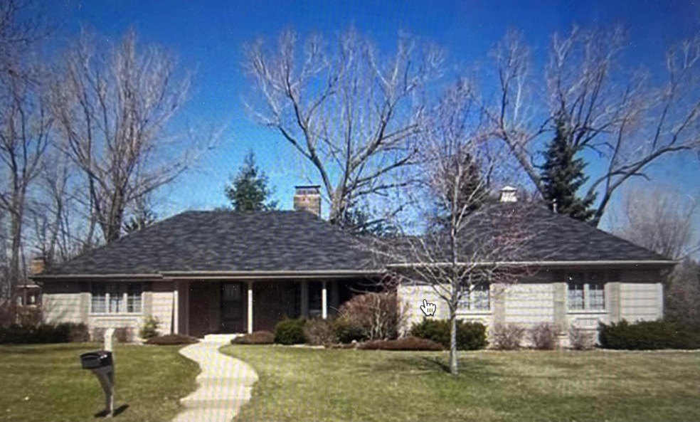 8100 Rhode Island Cir, Bloomington, MN 55438 - photo 1