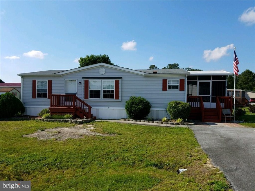 1 Big Mill Branch, Seaford, DE 19973 - photo 1